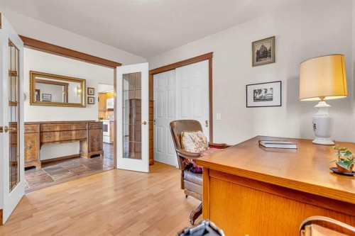 207 2 Avenue Ne, Calgary, AB 