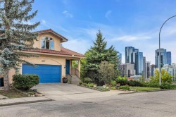 207 2 Avenue NECalgary, AB T2E 0E3
