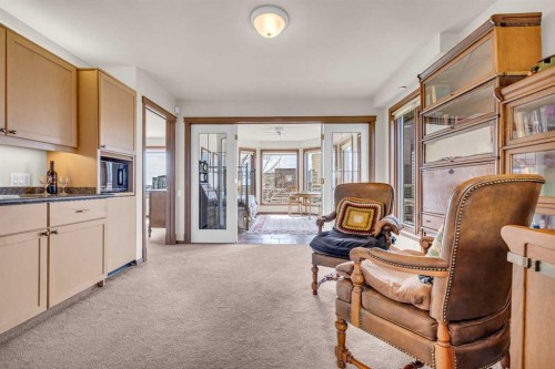 207 2 Avenue Ne, Calgary, AB 