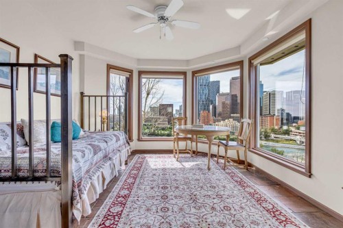 207 2 Avenue Ne, Calgary, AB 