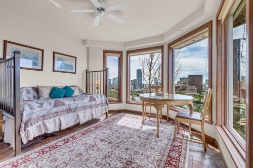 207 2 Avenue Ne, Calgary, AB 