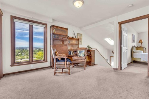 207 2 Avenue Ne, Calgary, AB 