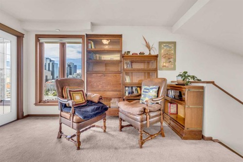 207 2 Avenue Ne, Calgary, AB 