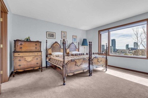 207 2 Avenue Ne, Calgary, AB 