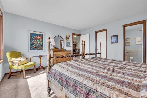 207 2 Avenue Ne, Calgary, AB 
