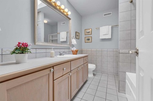207 2 Avenue Ne, Calgary, AB 