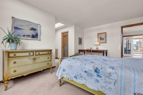 207 2 Avenue Ne, Calgary, AB 