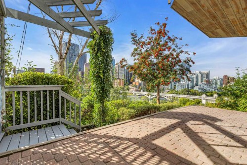 207 2 Avenue Ne, Calgary, AB 
