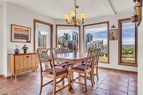 207 2 Avenue Ne, Calgary, AB 