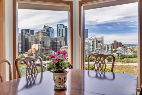 207 2 Avenue Ne, Calgary, AB 