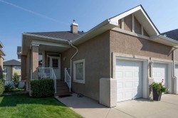14 Evercreek Bluffs Place SW Calgary, AB T2Y 4Z8