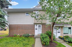 15-3620 51 Street SW Calgary, AB T3E 6N7