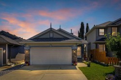 128 Covehaven Gardens NE Calgary, AB T3K 6A2
