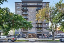 401-1213 13 Avenue SW Calgary, AB T3C 0T2