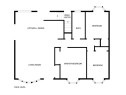 8035 Huntwick Crescent Ne, Calgary, AB  - Other 