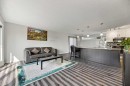 8035 Huntwick Crescent Ne, Calgary, AB  - Indoor 