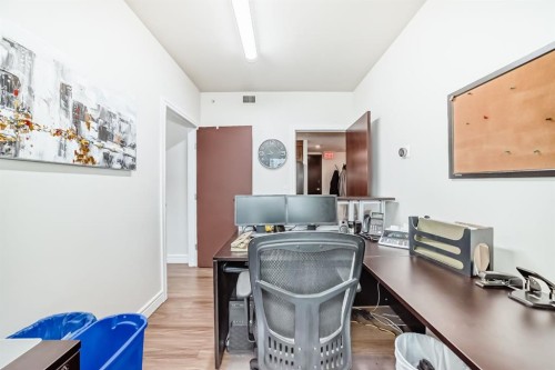 503-922 5 Avenue Sw, Calgary, AB 
