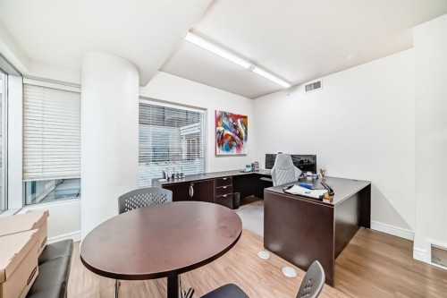 503-922 5 Avenue Sw, Calgary, AB 