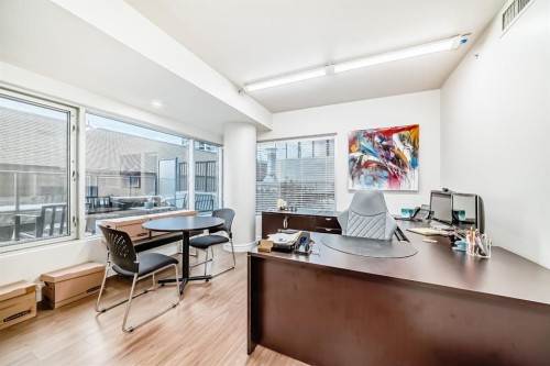 503-922 5 Avenue Sw, Calgary, AB 