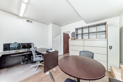 503-922 5 Avenue Sw, Calgary, AB 