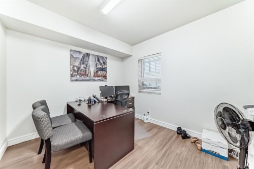 503-922 5 Avenue Sw, Calgary, AB 