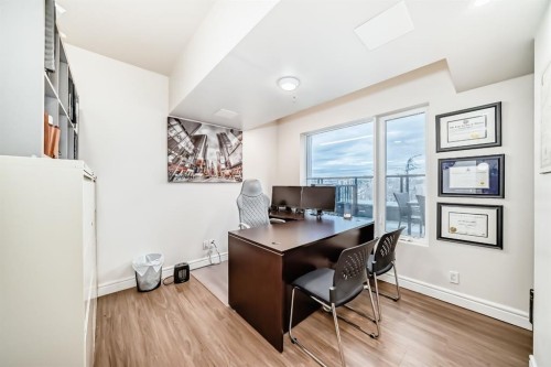 503-922 5 Avenue Sw, Calgary, AB 
