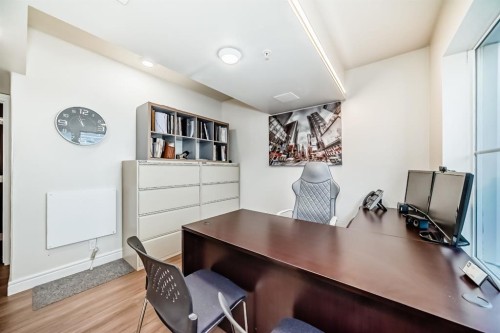 503-922 5 Avenue Sw, Calgary, AB 
