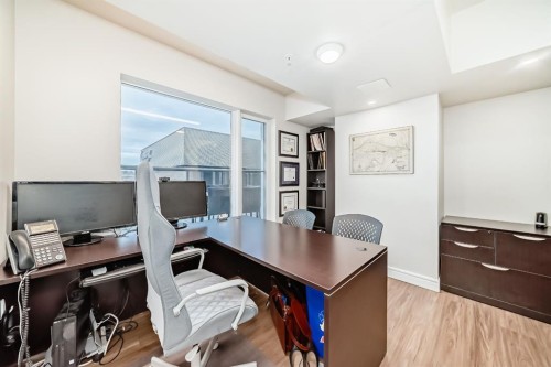 503-922 5 Avenue Sw, Calgary, AB 