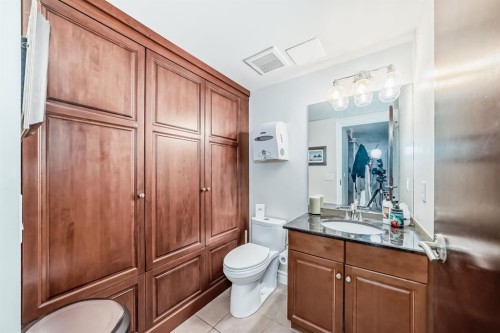 503-922 5 Avenue Sw, Calgary, AB 