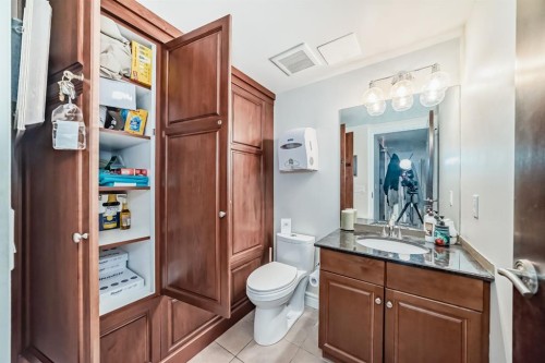 503-922 5 Avenue Sw, Calgary, AB 