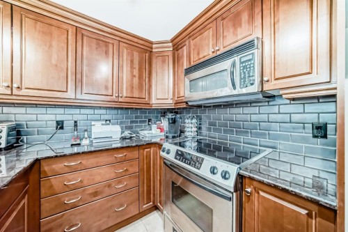 503-922 5 Avenue Sw, Calgary, AB 