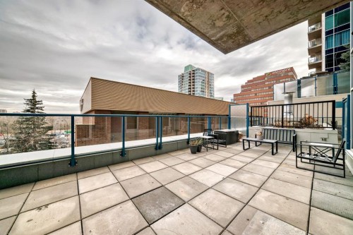 503-922 5 Avenue Sw, Calgary, AB 