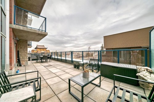 503-922 5 Avenue Sw, Calgary, AB 