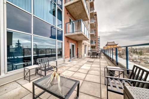 503-922 5 Avenue Sw, Calgary, AB 