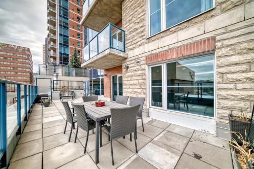 503-922 5 Avenue Sw, Calgary, AB 