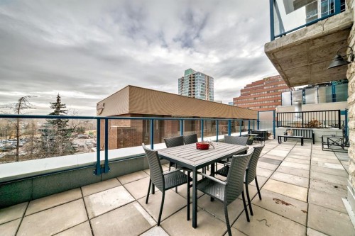503-922 5 Avenue Sw, Calgary, AB 