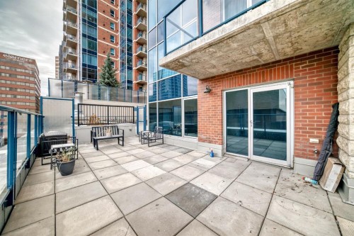 503-922 5 Avenue Sw, Calgary, AB 