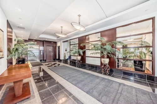 503-922 5 Avenue Sw, Calgary, AB 