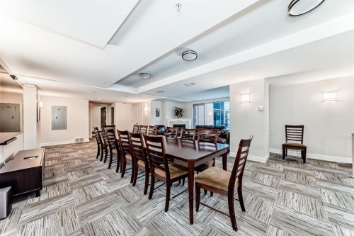503-922 5 Avenue Sw, Calgary, AB 
