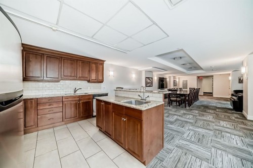 503-922 5 Avenue Sw, Calgary, AB 
