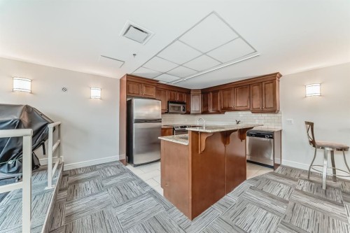 503-922 5 Avenue Sw, Calgary, AB 