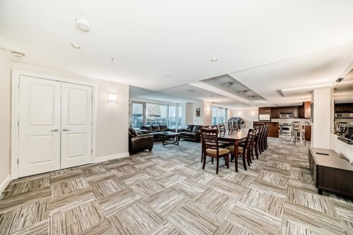 503-922 5 Avenue Sw, Calgary, AB 