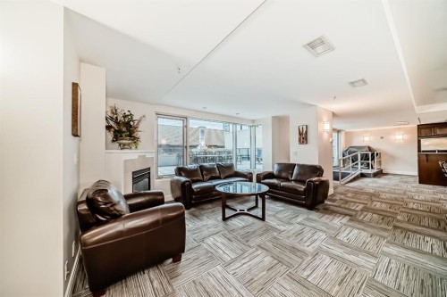 503-922 5 Avenue Sw, Calgary, AB 