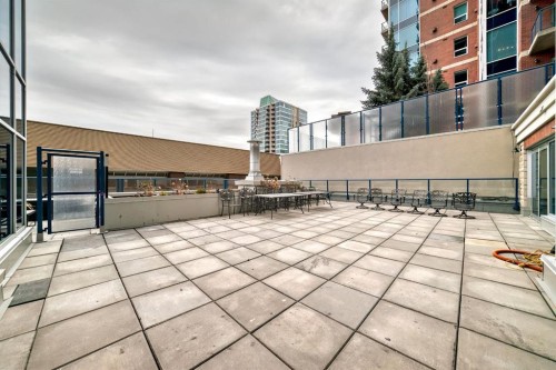 503-922 5 Avenue Sw, Calgary, AB 