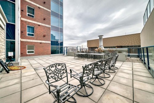 503-922 5 Avenue Sw, Calgary, AB 