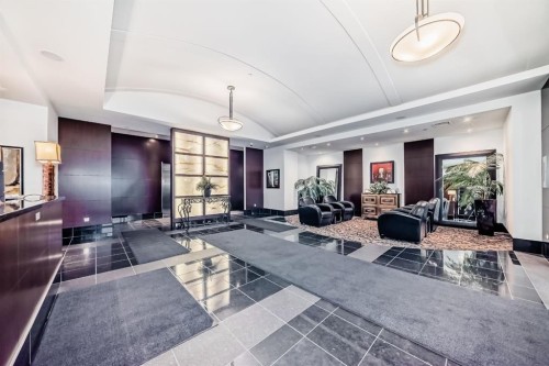 503-922 5 Avenue Sw, Calgary, AB 