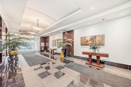 503-922 5 Avenue Sw, Calgary, AB 
