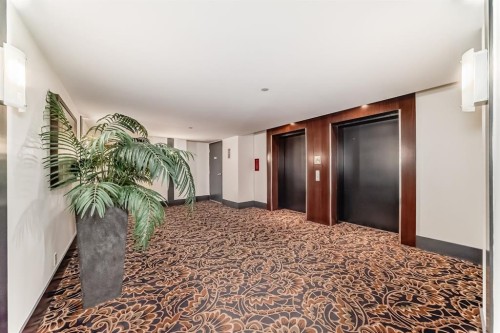 503-922 5 Avenue Sw, Calgary, AB 