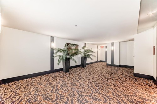 503-922 5 Avenue Sw, Calgary, AB 