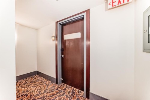 503-922 5 Avenue Sw, Calgary, AB 